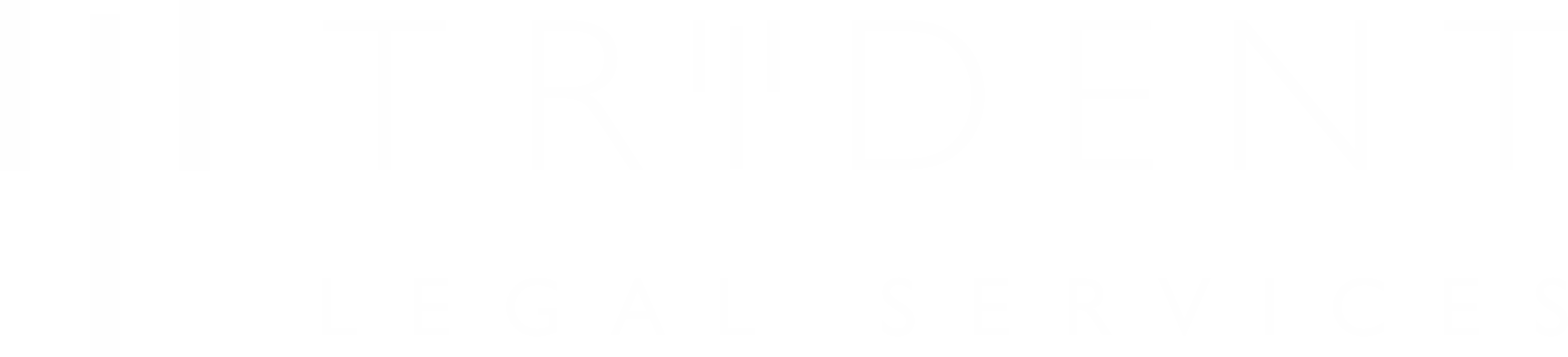 Trident Legal Services Logo