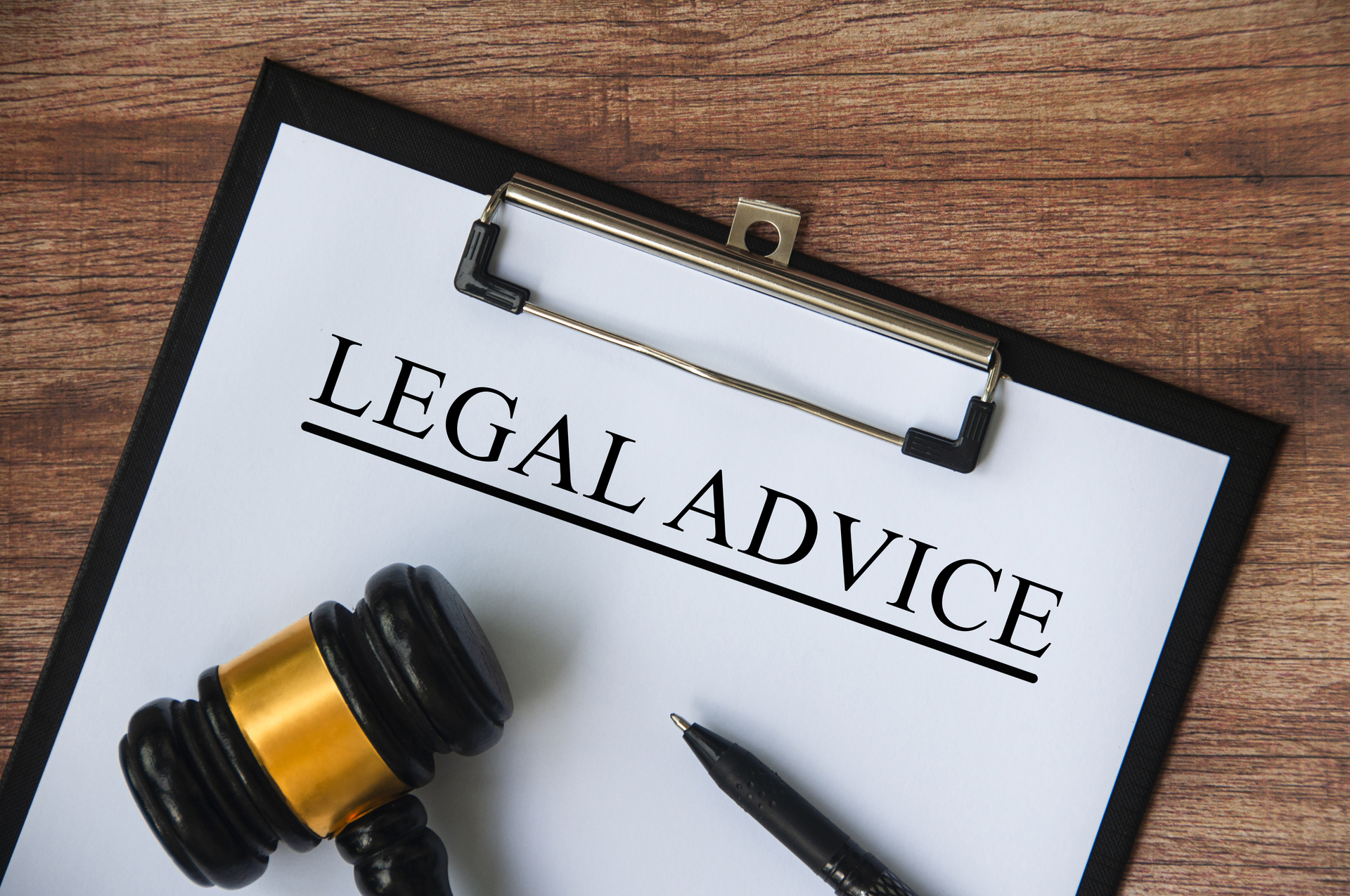 Best Legal Advisor in Pune: Trusted Expertise at Trident Legal Services