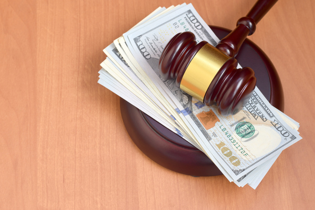 Empowering Your Child’s Future with a Dedicated Child Support Lawyer