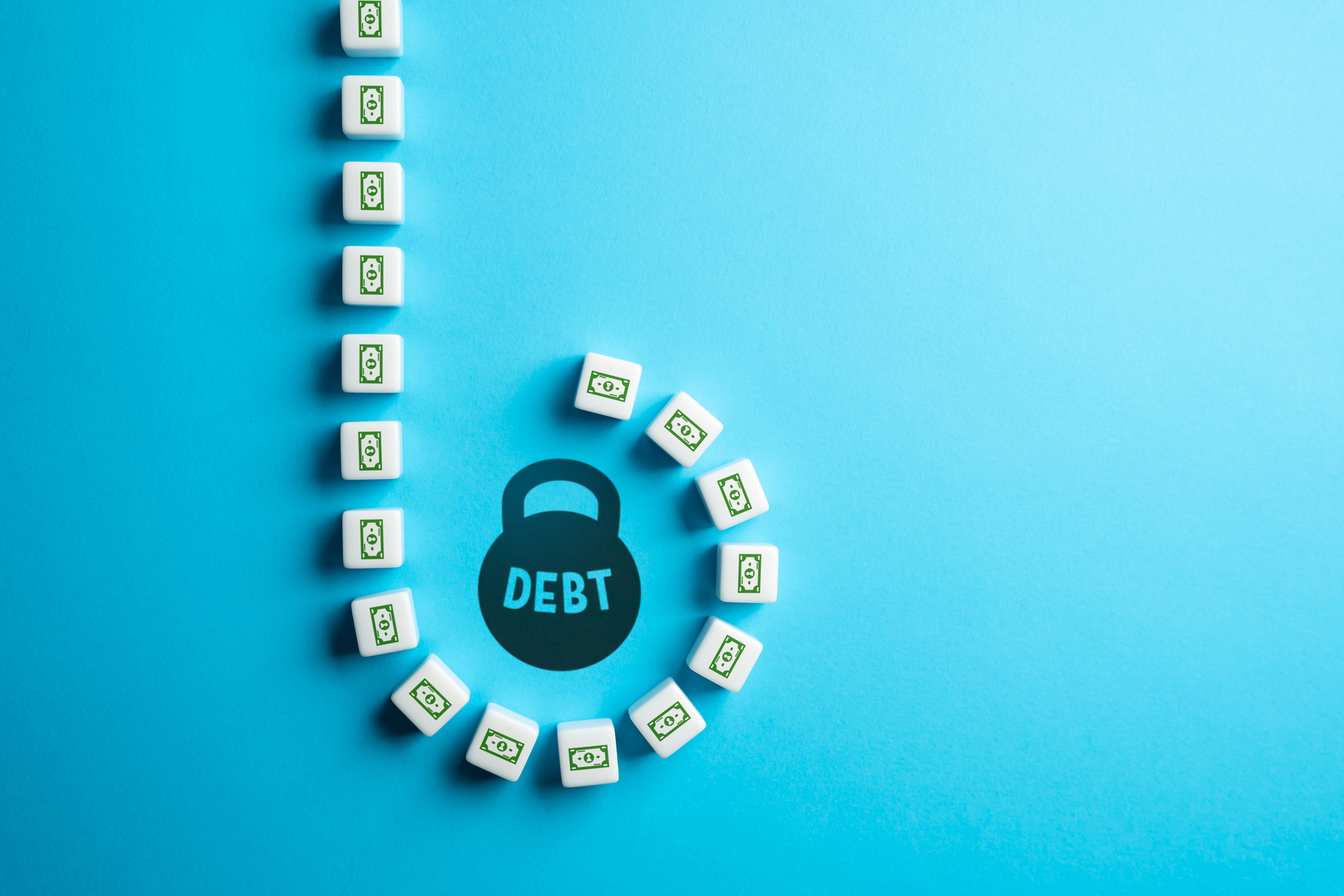 Debt Recovery Agency in Pune: Trident Legal Services’ Expertise