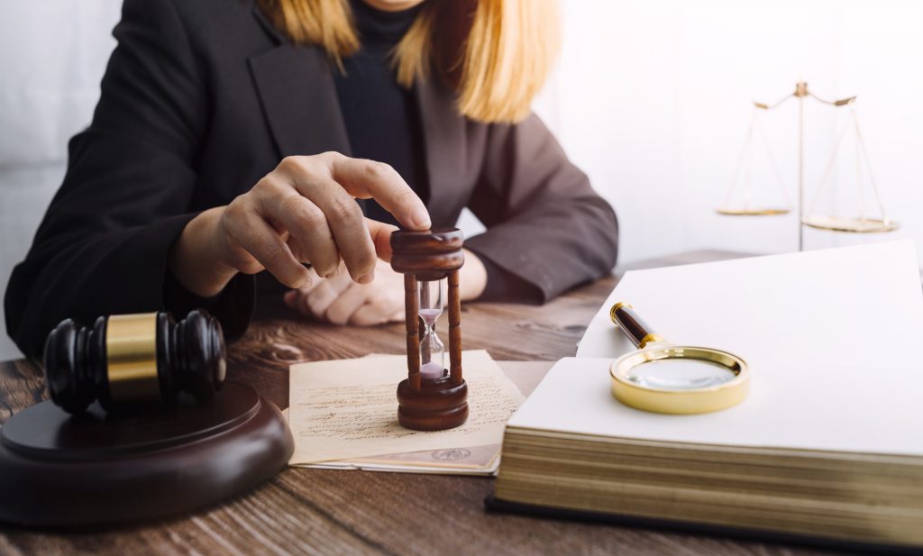 Expert Labour Lawyers in Pune – Your Trusted Legal Partners