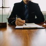 Civil Litigation Lawyer in Pune