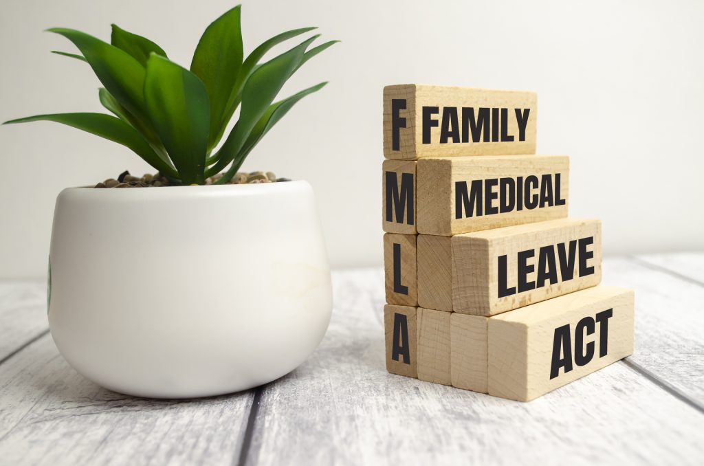 ADA and FMLA Lawyer in Pune – Trident Legal Services