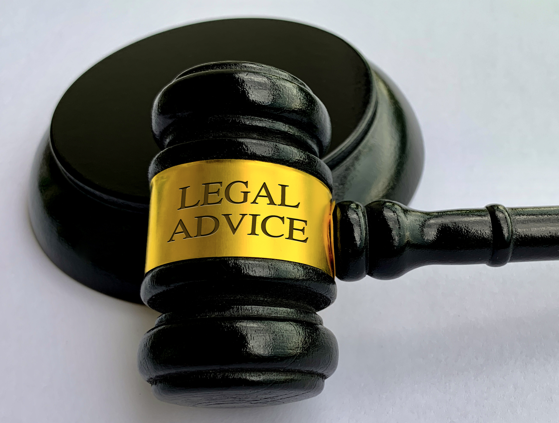 Legal Advisory Service – Your Trusted Partner for Comprehensive Legal Solutions
