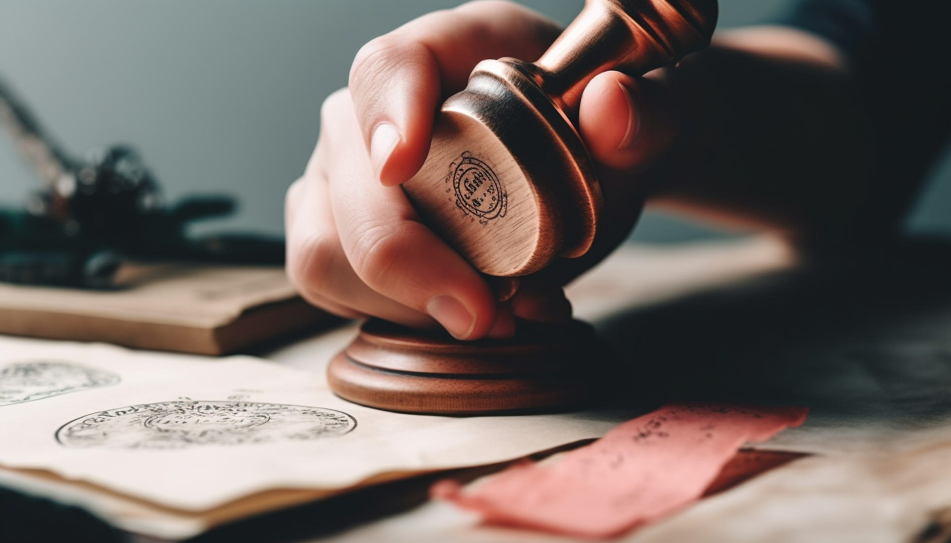 Legal Heir Certificate Pune: Navigating the Path to Inheritance Legitimacy