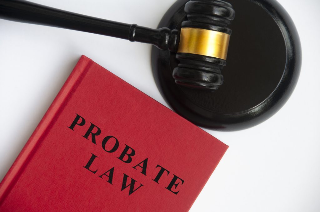 Probate Services: Navigating Legal Complexities With Trident Legal