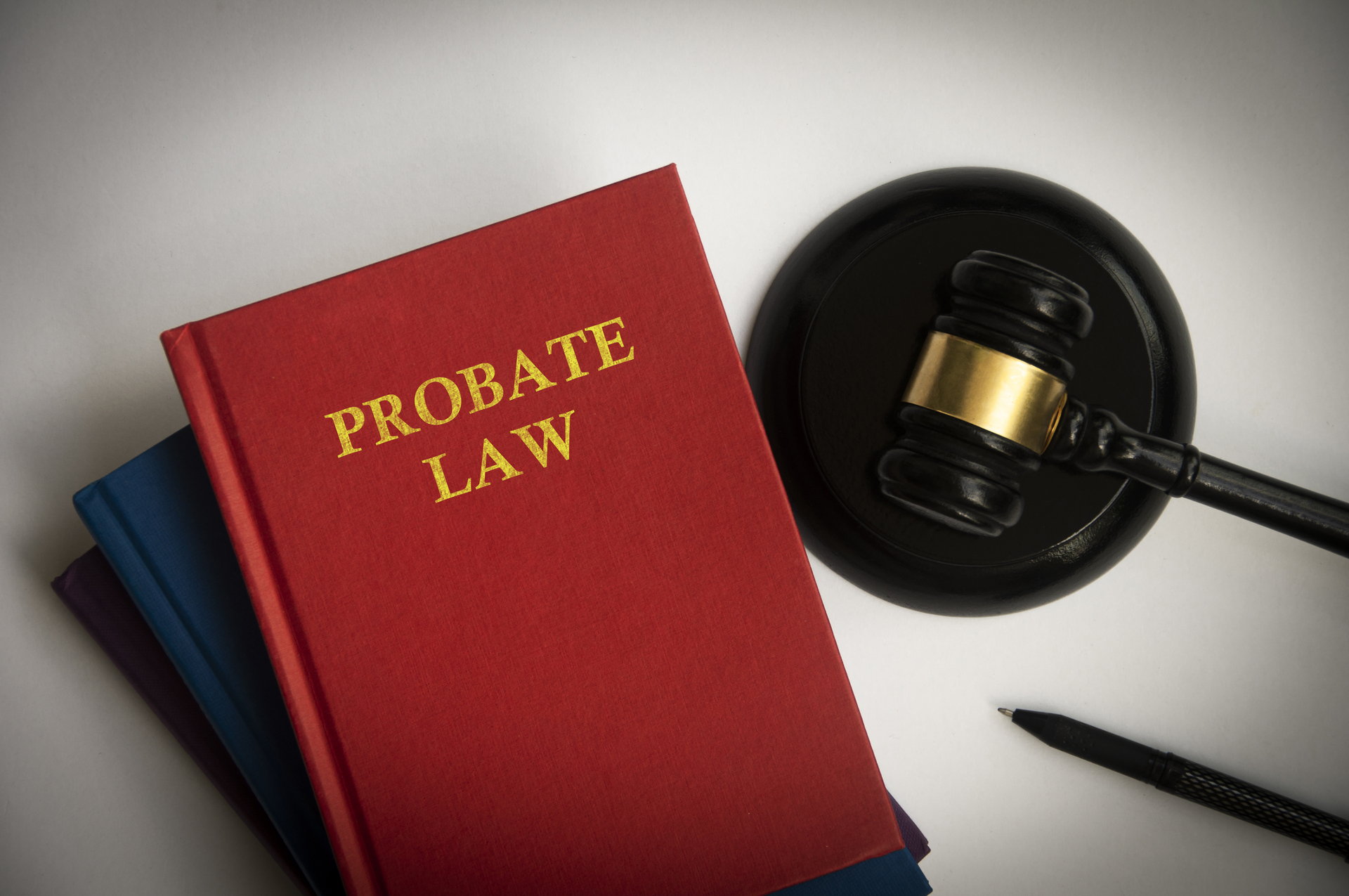 Probate Lawyer in Pune: Navigating Estate Matters with Trident Legal Services
