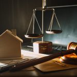 Property Lawyer in Pune