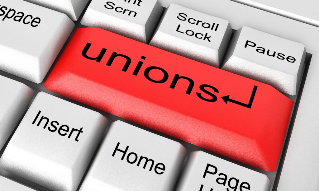 Empowering Your Workforce: The Role of a Unionization Lawyer
