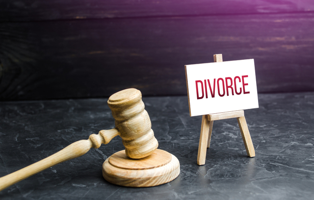 Affordable Legal Assistance for Your Divorce: Meet the Cheap Divorce Lawyer in Pune