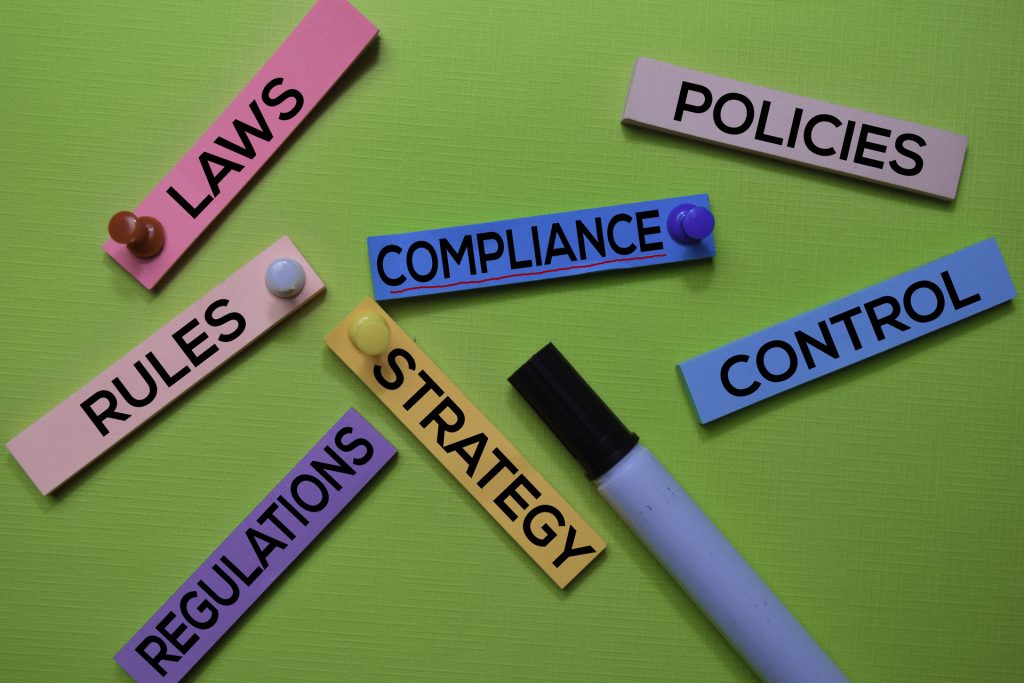 Streamline Your Business with Expert Company Compliance Services in Pune