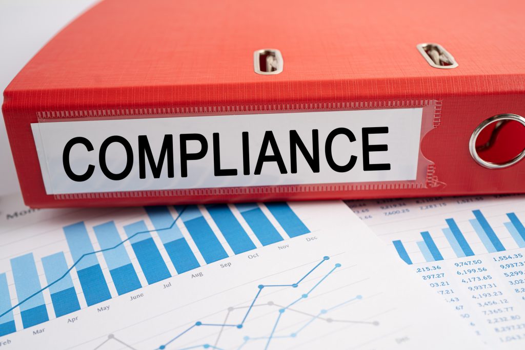 Simplifying Corporate Compliance Services in Pune – Trident Legal Services