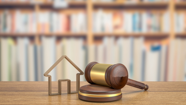 Divorce Lawyer Pune Property Division: Navigating Your Path to Fair Settlements