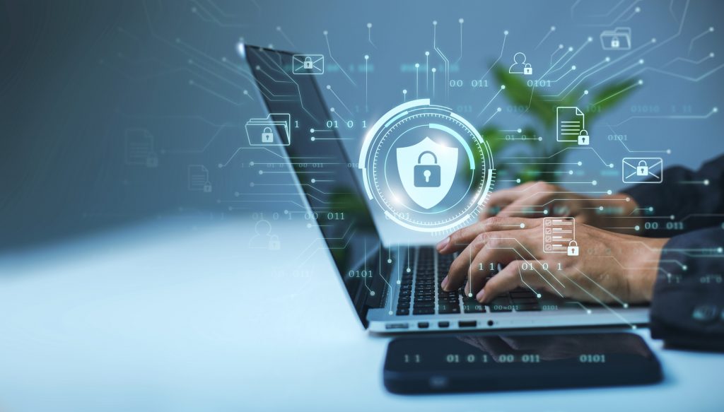 The Crucial Role of a Cyber Security Lawyer in Safeguarding Your Digital World