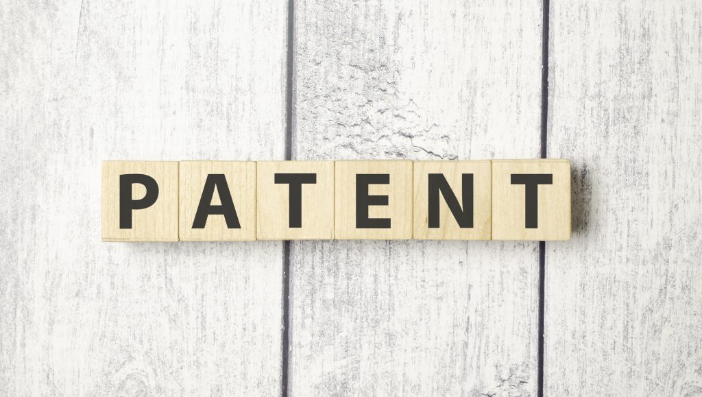 Patent Filing in Pune – A Comprehensive Guide
