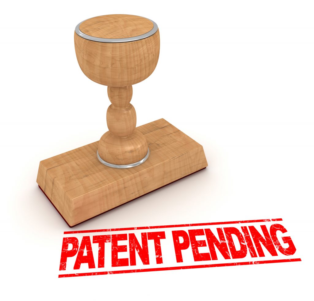 Simplifying the Path to Protecting Your Innovations: Patent Registration Service at Trident Legal Services