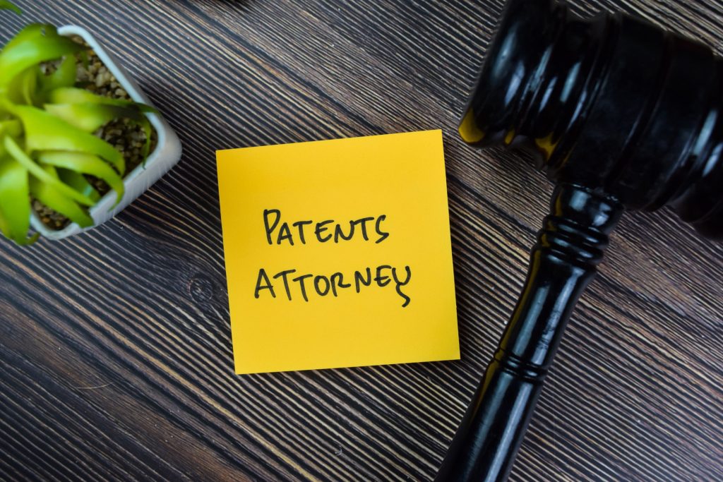 Simplifying Patent Registration in Pune – A Guide by Trident Legal Services