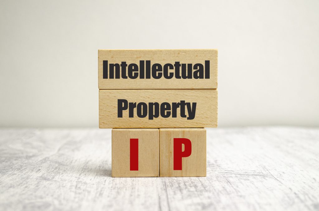 What Is an IP Attorney? Exploring the Role of Intellectual Property Lawyers