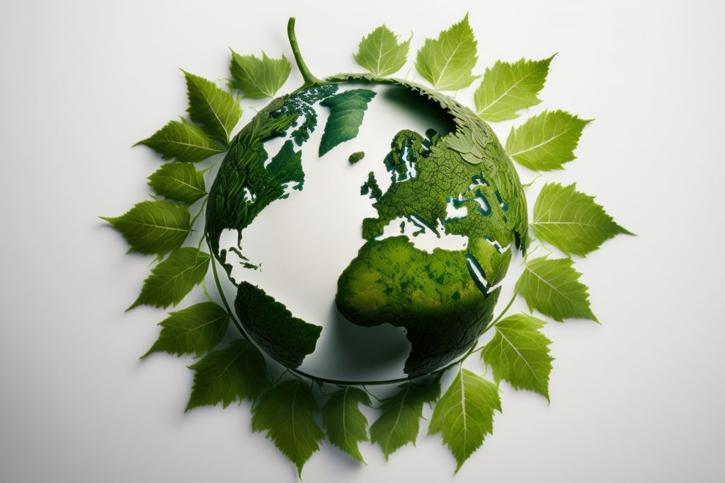 Your Trusted Environmental Law Firm in Pune – Trident Legal Services