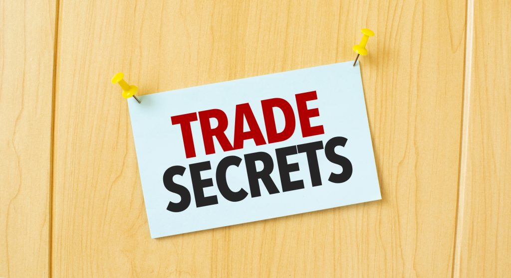 Expert Trade Secret Lawyer in Pune – Safeguarding Your Business with Trident Legal Services