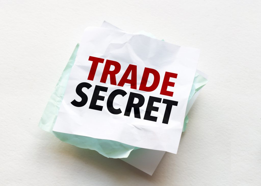 Your Trusted Trade Secrets Lawyer in Pune – Trident Legal Services