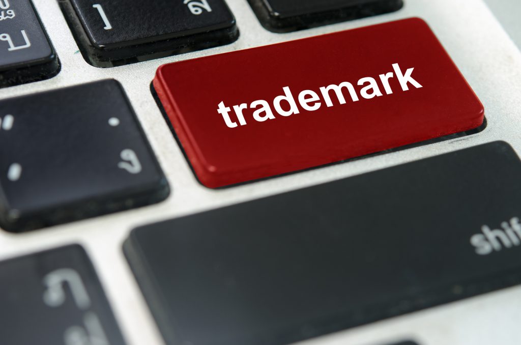 Protecting Your Brand: Why You Need a Top-Notch Trademark Lawyer in Pune