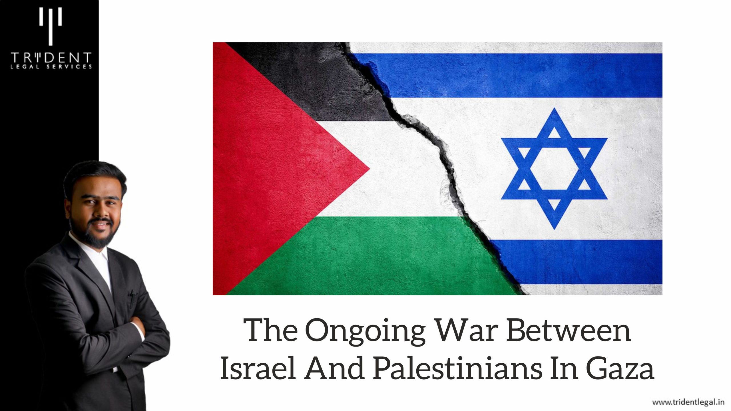 Israel and Palestinians Conflicts 2023