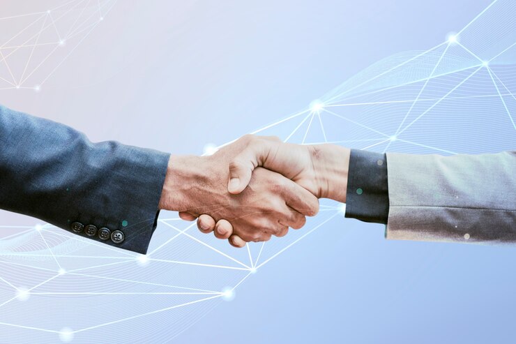 5 Powerful Reasons to Register Your Partnership Firms for Success |2024