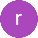 rinku p profile picture