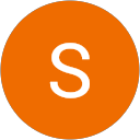 Shashank Randive profile picture