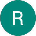 Ram profile picture