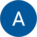 Akhil Jadhav profile picture