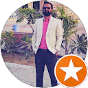 Srinath Karli profile picture