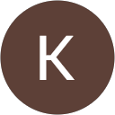 Kavita Ladkat profile picture